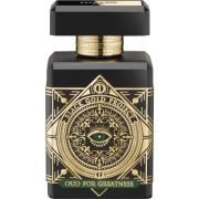 INITIO Parfums Privés Oud For Greatness Neo Eau de Parfum 90 ml