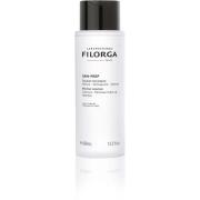 FILORGA SKIN-PREP Micellar Solution 400 ml