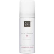 Rituals The Ritual of Sakura Anti-Perspirant Spray 50 ml