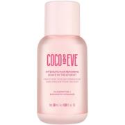 Coco & Eve Sweet Repair leave in treatment 50 ml