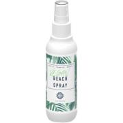 E+46 beach spray 150 ml