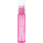 essence It's Bubble Gum Fun Lip Oil Roll-On 10 ml