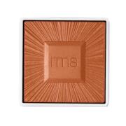 RMS Beauty Hydra Bronzer Refill Malibu Muse