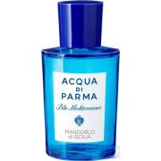 Acqua di Parma   Blu Mediterraneo Collection Mandorlo di Sicilia