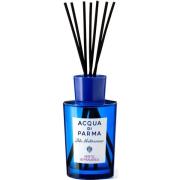 Acqua di Parma Blu Mediterraneo Collection Mirto di Panarea Diffu