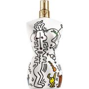 Jean Paul Gaultier Classique Eau De Toilette Pride Edition 100 ml