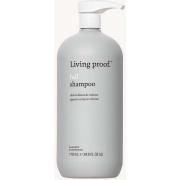 Living Proof Full Shampoo  710 ml