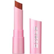 BUXOM Powerfull Plump Lip Balm Full-On™ Plumping Lip Glow Cinnamo