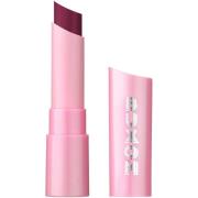 BUXOM Powerfull Plump Lip Balm Full-On™ Plumping Lip Glow Blackbe