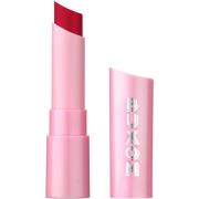 BUXOM Powerfull Plump Lip Balm Full-On™ Plumping Lip Glow Cherry