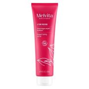 Melvita L'Or Rose Refining Scrub 150 ml