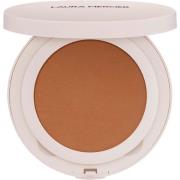 Laura Mercier Translucent Pressed Powder Ultra Blur Translucent M