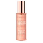 Foreo SUPERCHARGED™ Barrier Restoring Essence Mist 110 ml