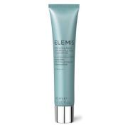 Elemis Pro-Collagen Skin Protection Fluid SPF 50 40 ml