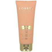 Bobbys Hair Care Body Scrub 200 ml