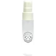 House of Dohwa Rice Mist Bottle 30 ml