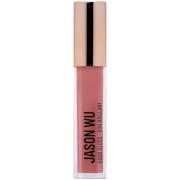 JASON WU BEAUTY Good Gloss Strawberry Lemonade