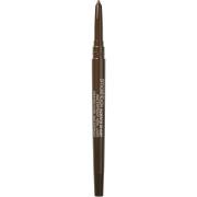 Smashbox Always Sharp Waterproof Kohl Eye Liner Sumatra