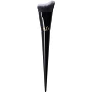 KVD Beauty Brushes Flashblend Brush 2,4 kpl