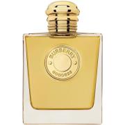 Burberry Goddess Intense Eau De Parfum 100 ml