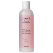 Emma S. Cleansing Micellar Water Travel 100 ml