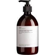 Evolve Superfood Shine Conditioner Economy size 500 ml