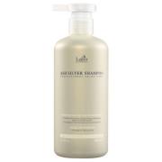 La'dor Ash Silver Shampoo 300 ml