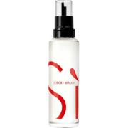 Giorgio Armani Sì Passione Eau de Parfum Refill 100 ml