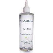 Camilla of Sweden Face Mist refill 250 ml