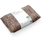 Australian Bodycare Facial wipes with Tea Tree Oil  24 kpl