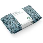 Australian Bodycare Wet wipes - Tea Tree Oil 24 kpl