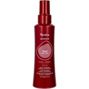 Fanola Wonder Curl Spray 150 ml