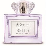 Baldessarini BELLA Lilac Diamond EdP 50 ml