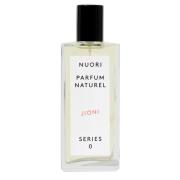 Nuori Jioni Fragrance 50 kpl