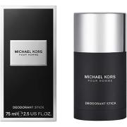 Michael Kors Pour Homme Deo Stick 75 ml