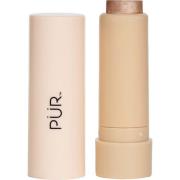 PÜR Cosmetics Silky Tint Creamy Multitasking Stick with Peptides