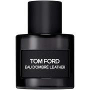 TOM FORD Eau d'Ombre Leather Eau de Toilette