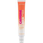 Catrice Caffeine Kick Under Eye Serum 15 ml