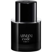 Giorgio Armani Armani Code Le Parfum 30 ml