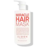 Eleven Australia Miracle Hair Mask  500 ml