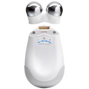 NuFACE Trinity Facial Toning Device NuFACE Trinity Facial Toning