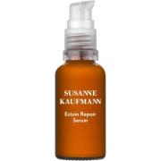 Susanne Kaufmann Ectoin Repair Serum 30 ml