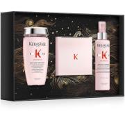 Kérastase Genesis Mask Holidays Set For Anti-hair Fall