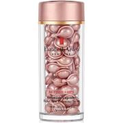 Elizabeth Arden Ceramide Capsules Retinol + HPR Serum 60 kpl