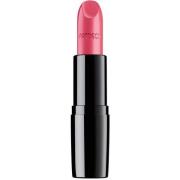 Artdeco Perfect Color Lip Stick 911 Pink Illusion