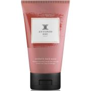 Antonio Axu Hydrate Hair Mask 150 ml