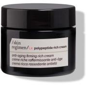 Skin Regimen Lx Polypeptide Rich Cream 50 ml