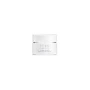 Elixir Cosmeceuticals Pro Age Eye Cream 15 ml