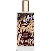 Memo Paris Jannat Eau De Parfum 75 ml