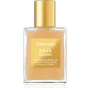 TOM FORD Soleil Blanc Shimmering Body Oil 45 ml